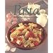 pasta cooking books