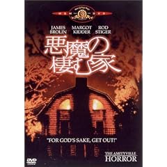 �����̐��މ� [DVD]