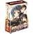 �܊�̃V���iII ��I�� �y�������Łz [DVD]