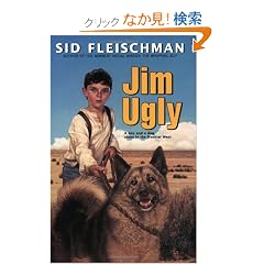 Jim Ugly
