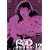 RD ���]������(12) [DVD]