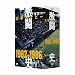 ��w���O�r�[�����j 1982�N�x~1986�N�x DVD-BOX