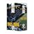 ��w���O�r�[�����j 1982�N�x~1986�N�x DVD-BOX