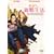 ���܂����V������ [DVD]