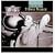 Blues Masters: The Very Best of T-Bone Walker