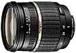 TAMRON SP AF 17-50mm F2.8 Di  II LD Aspherical [IF] �f�W�^����p �L���m���p A16E