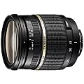 TAMRON SP AF 17-50mm F2.8 Di  II LD Aspherical [IF] �f�W�^����p �L���m���p A16E