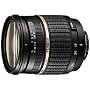 TAMRON SP AF 17-50mm F2.8 Di II LD Aspherical [IF] �f�W�^����p ���V�X�e���p A16S