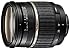 TAMRON SP AF 17-50mm F2.8 Di II LD Aspherical