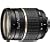 TAMRON SP AF 17-50mm F2.8 Di  II LD Aspherical [IF] �f�W�^����p �L���m���p A16E