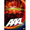 2nd ATTACK at Zepp Tokyo on 29th of June 2006 [DVD]