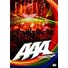 2nd ATTACK at Zepp Tokyo on 29th of June 2006 [DVD]
