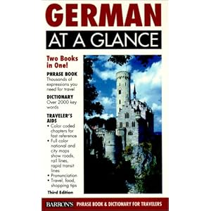 【クリックで詳細表示】Now You’re Talking German in No Time (Now You’re Talking Packages) [ペーパーバック]