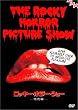 ���b�L�[�E�z���[�E�V���[ [DVD]
