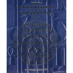 The Ancient Secret of the Flower of Life, Volume 2