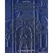 The Ancient Secret of the Flower of Life, Volume 2
