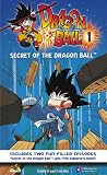 [DVD] DragonBall: The Saga of Goku