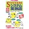 �p��b�Ȃ�