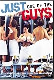 [DVD] Just One of the Guys