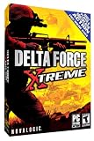  Delta Force Xtreme