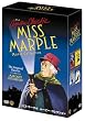 �~�X�E�}�[�v�� ���[�r�[�E�R���N�V���� (������萶�Y) [DVD]