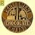 Chocolate City