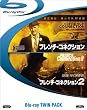 �u�t�����`��R�l�N�V�����v�{�u�t�����`��R�l�N�V����2�v�i���񐶎Y����j [Blu-ray]