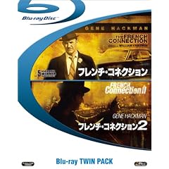 �u�t�����`��R�l�N�V�����v�{�u�t�����`��R�l�N�V����2�v�i���񐶎Y����j [Blu-ray]