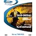 �u�t�����`��R�l�N�V�����v�{�u�t�����`��R�l�N�V����2�v�i���񐶎Y����j [Blu-ray]