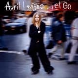 Let Go