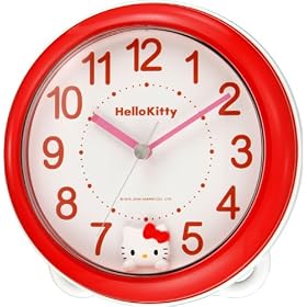 Hello Kitty (�n���[�L�e�B) �|�����v �u�����v ���p R710 �����h�H�E�h�o�^�C�v 4KG710-M01