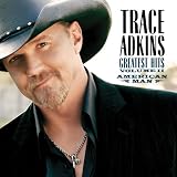 [Music] American Man: Greatest Hits Vol. II