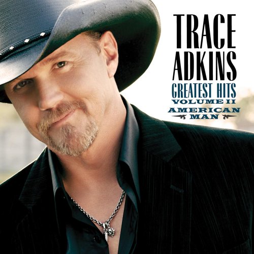  American Man: Greatest Hits Vol. II