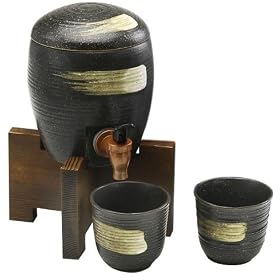 �����q �}���`�T�[�o�[�Z�b�g ���� 161-648