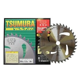 �c���� �����@�p�`�b�v�\�[�X�[�p�[L�^(�O�a:255mm 36P) 8404aj