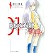 ��ΏՌ�~PLATONIC HEART 1 (�A�N�V�����R�~�b�N�X)