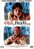 [DVD] Oui, mais