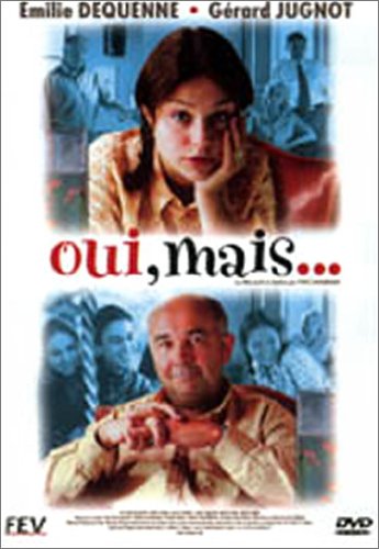  Oui, mais