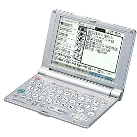 SHARP �d�q���� PW-S7200 (46�R���e���c, ���������f��, �R���p�N�g�T�C�Y)