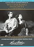[DVD] Wuthering Heights