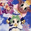 Di Gi Charat �\ �ł����̉��y��