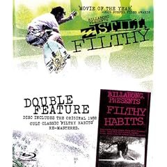 �y�T�[�t�B��BD�z Still Filthy(�X�e�B���E�t�B���V�[) �A���� [Blu-ray Disc]