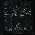 Spellbound - Ltd