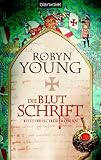 [B&uuml;cher] Die Blutschrift