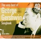 Very Best Of: George Gershwin Songbook