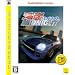 �p�݃~�b�h�i�C�g PLAYSTATION 3 the Best