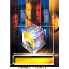 �F������ GALAXY BOX [DVD]