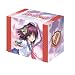 �u�V���[�h �f�b�L�z���_�[�R���N�V���� Vol.56 Angel Beats! �w���x Part.2