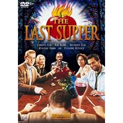 �Ō�̔ӎ` ���a��`�҂̘A���E�l [DVD]