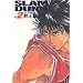 SLAM DUNK�@�X�����_���N�\���S��